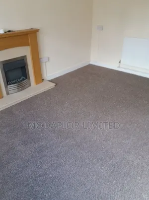 Luxury Wall to Wall Carpets – Perfect for Living Rooms 