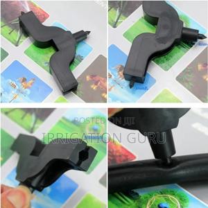 Hose Perforation Tool - thumbnail 2