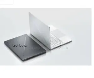 New Laptop Asus ROG Zephyrus G14 16GB AMD Ryzen 9 SSD 1T