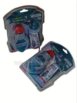 Hand Chalk Line - thumbnail 2