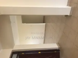 3bdrm Apartment in Syokimau, Viraj Area for rent