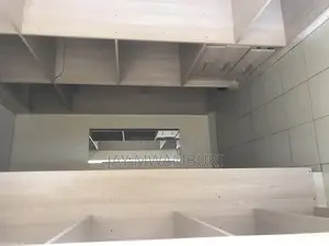 3bdrm Apartment in Syokimau, Viraj Area for rent