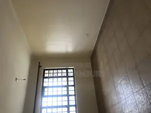 3bdrm Apartment in Syokimau, Viraj Area for rent