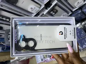 Mamthu Samsung Galaxy A5 Covers by Aibex Doyers | Style and Durable