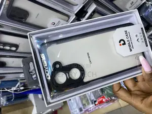 Mamthu Samsung Galaxy A5 Covers by Aibex Doyers | Style and Durable