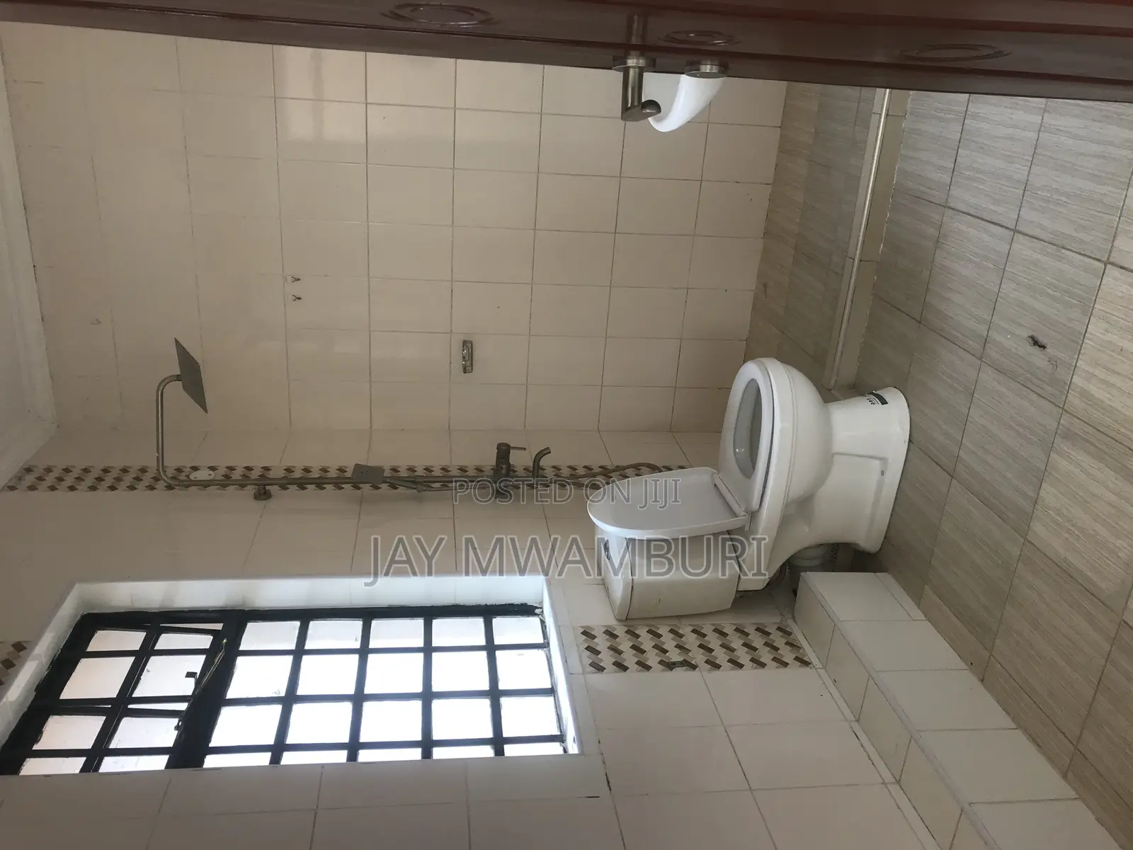 3bdrm Apartment in Syokimau, Viraj Area for rent