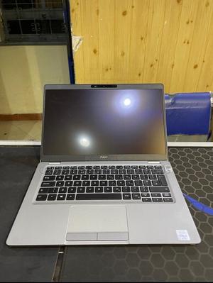 Laptop Dell Latitude 5310 16GB Intel Core I5 SSD 256GB - thumbnail 2