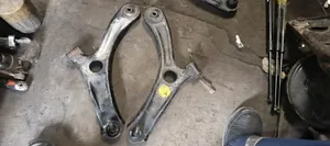 Suzuki Alto Arm