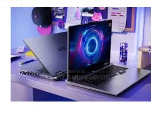 New Laptop Lenovo 12GB Intel Core i5 SSD 1T