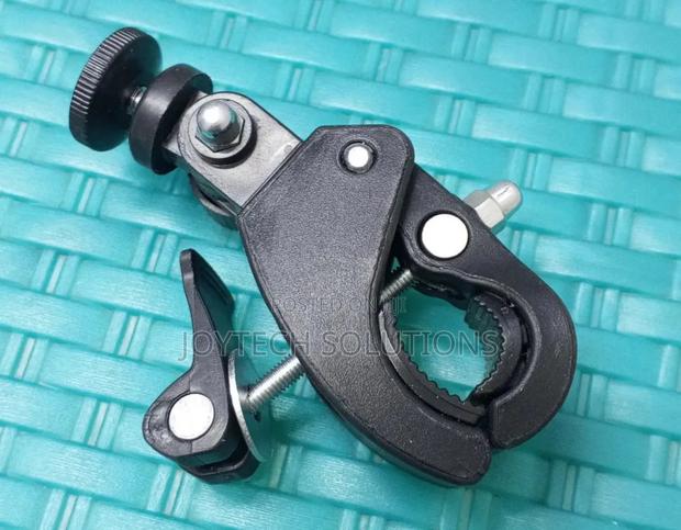 Original Portable Phone and Camera Holder Clip - thumbnail 3