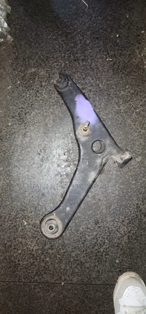 Mitsubishi Lancer Control Arm