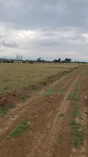 Plots In Naivasha For Sale, Along Maimahiu Highway, 50 By 100 Ft,
