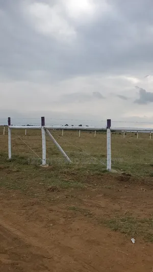 Plots In Naivasha For Sale, Along Maimahiu Highway, 50 By 100 Ft,