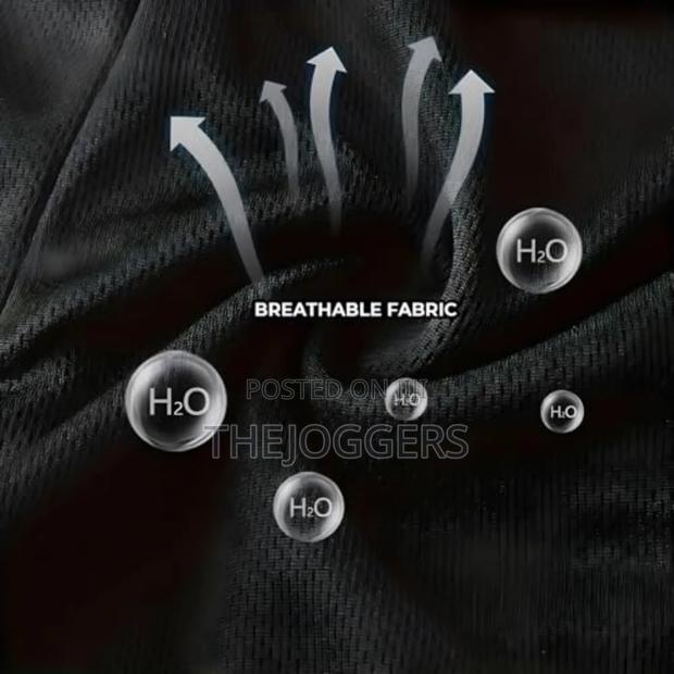 Army Green Facemask Balaclava - thumbnail 9
