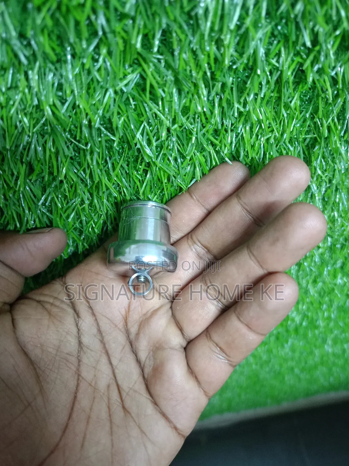 Pressure Cooker Replacement Weight