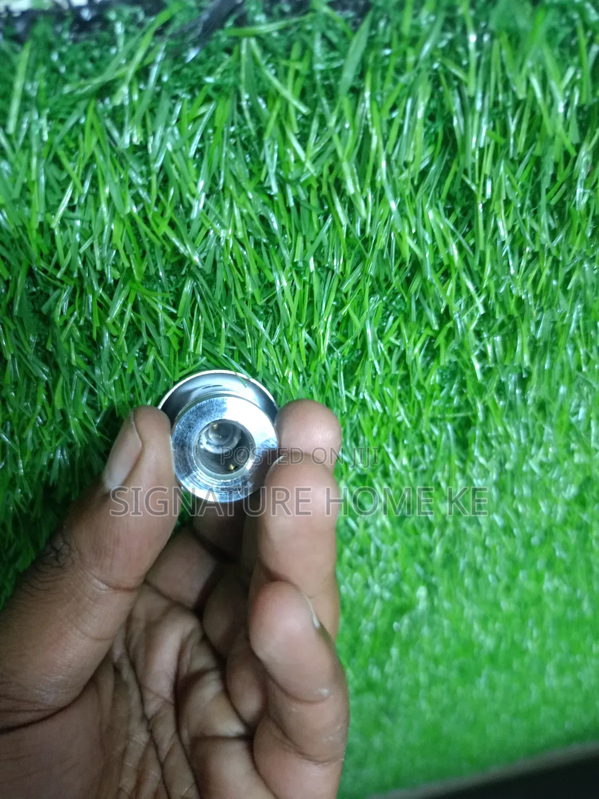 Pressure Cooker Replacement Weight