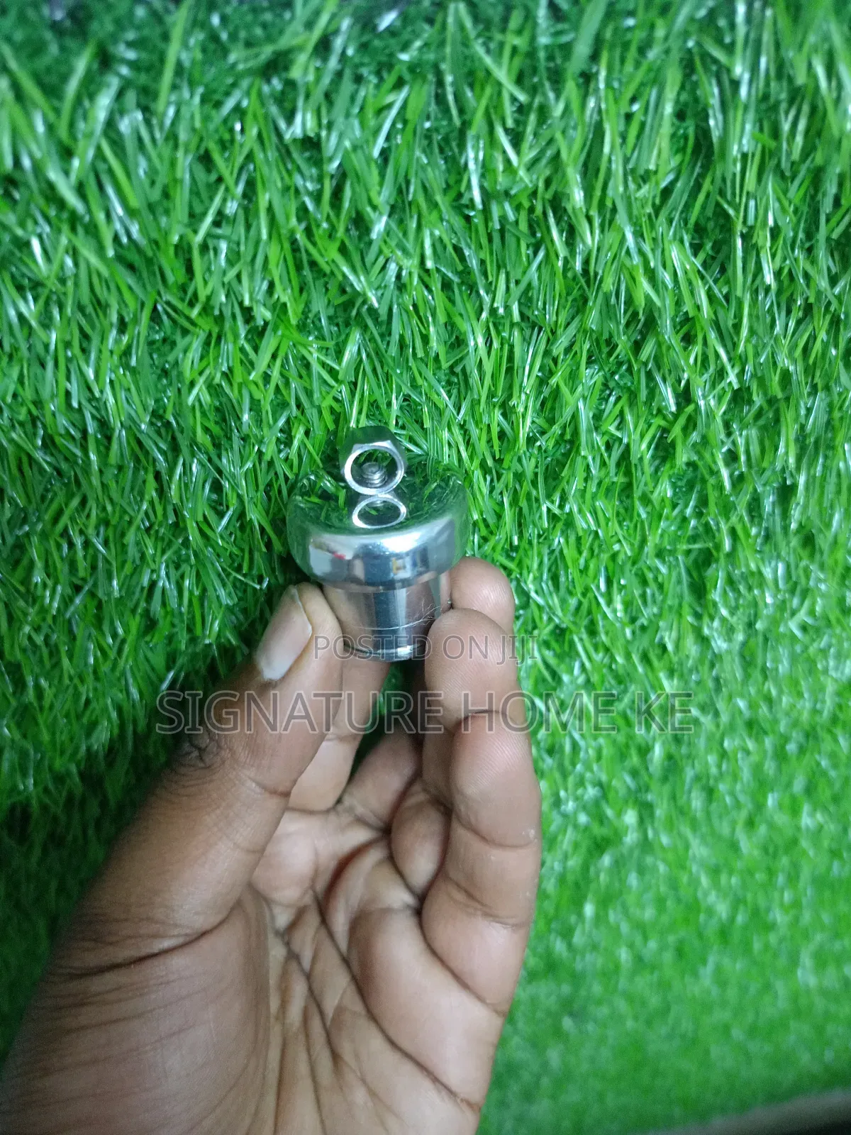 Pressure Cooker Replacement Weight