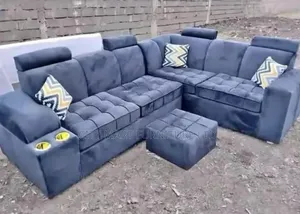 Impeccant Lshaped Sofas Couches
