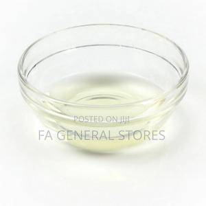 Snow White - thumbnail 2