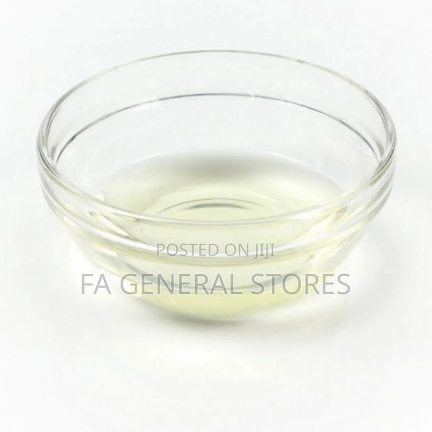 Snow White - main view