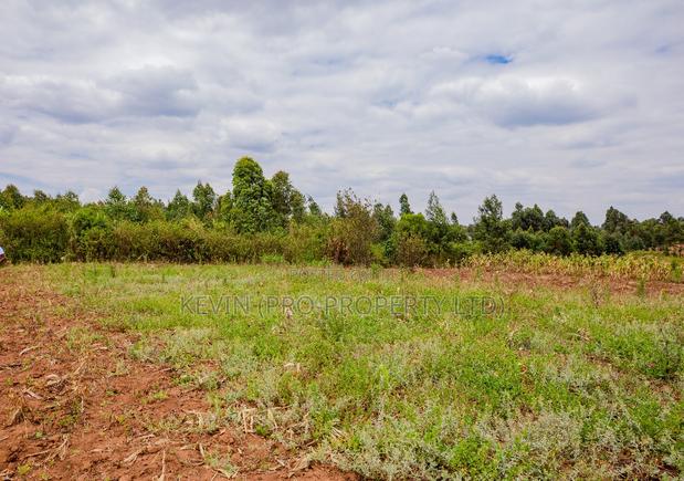 Prime Residential Plots for Sale in Kikuyu, Kamangu - thumbnail 6