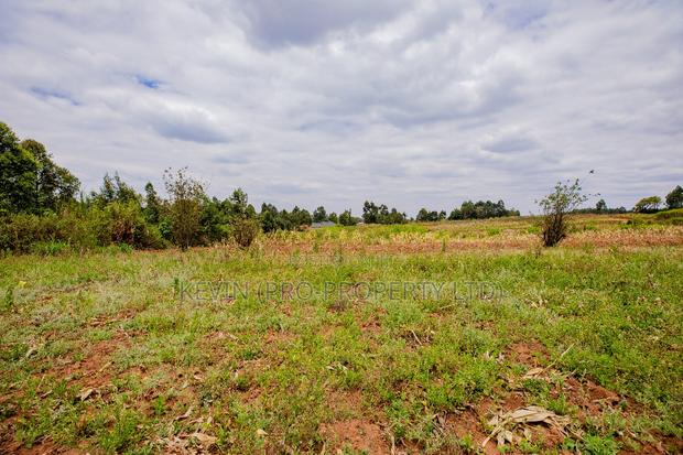 Prime Residential Plots for Sale in Kikuyu, Kamangu - thumbnail 7