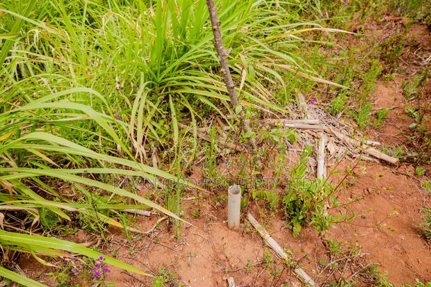 Prime Residential Plots for Sale in Kikuyu, Kamangu - thumbnail 8