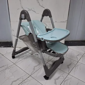 Feeding Chair