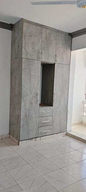 2bdrm Block of Flats in Old Town, Mombasa CBD for rent - main view