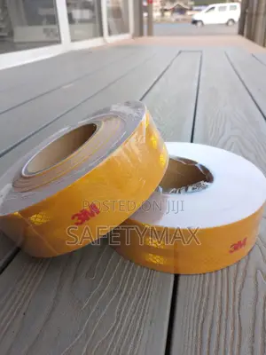3m Reflective Tape