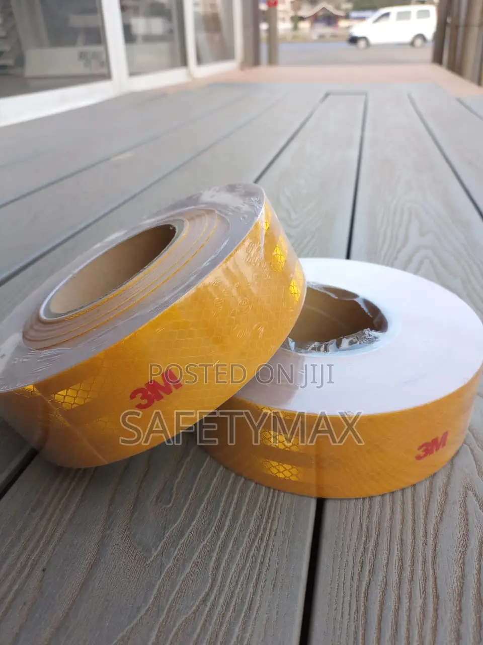 3m Reflective Tape