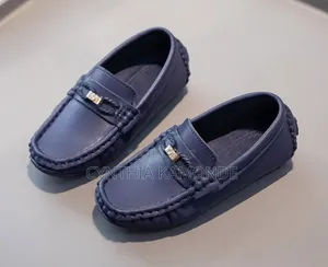 Loafers Kid's