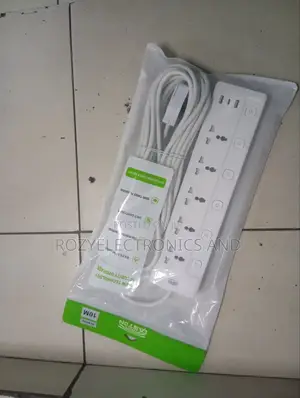Extension Cable 10m