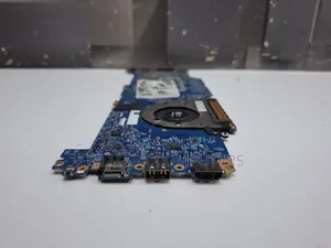 Lenovo Thinkpad X390 Yoga I7-8565u 1.8ghz 16gb Motherboard