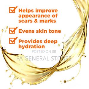 Cocoa Butter Oil - thumbnail 2