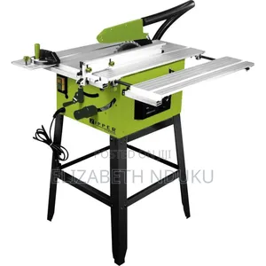 Prescott Timber Table Sawa