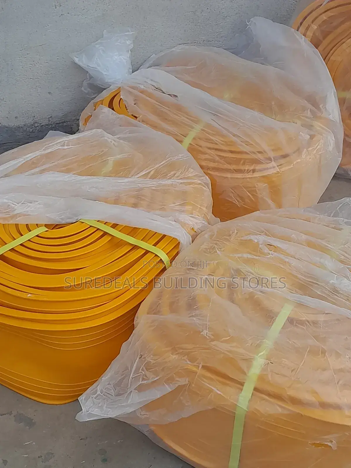 Brand New Water Bar Supplies V20