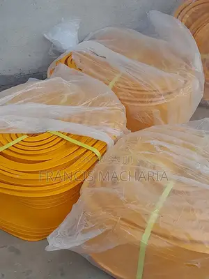 Brand New Water Bar Supplies