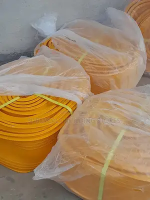 Brand New Water Bar Supplies V20