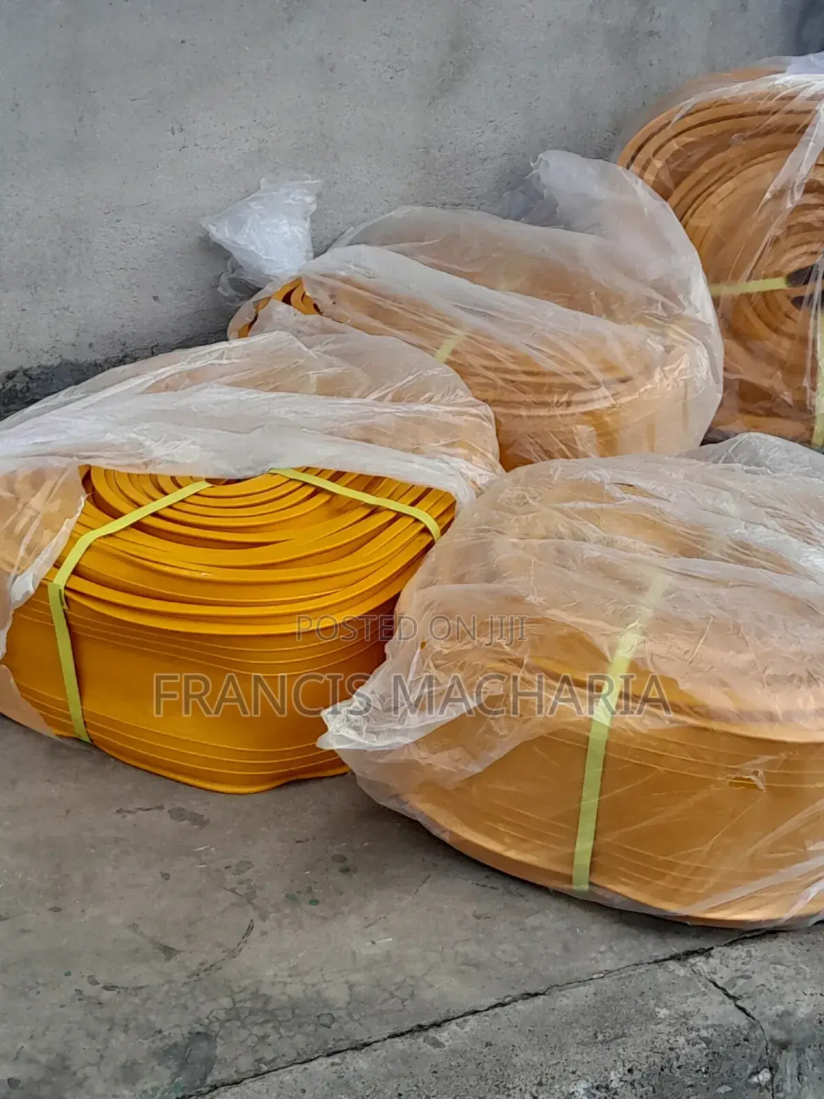 Brand New Water Bar Supplies V20