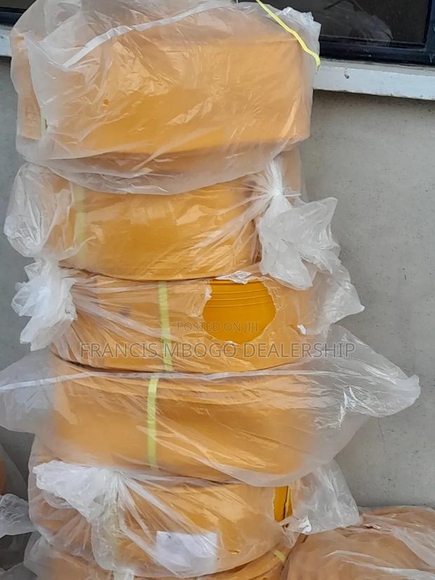 Construction Expansion Water Bar - main view