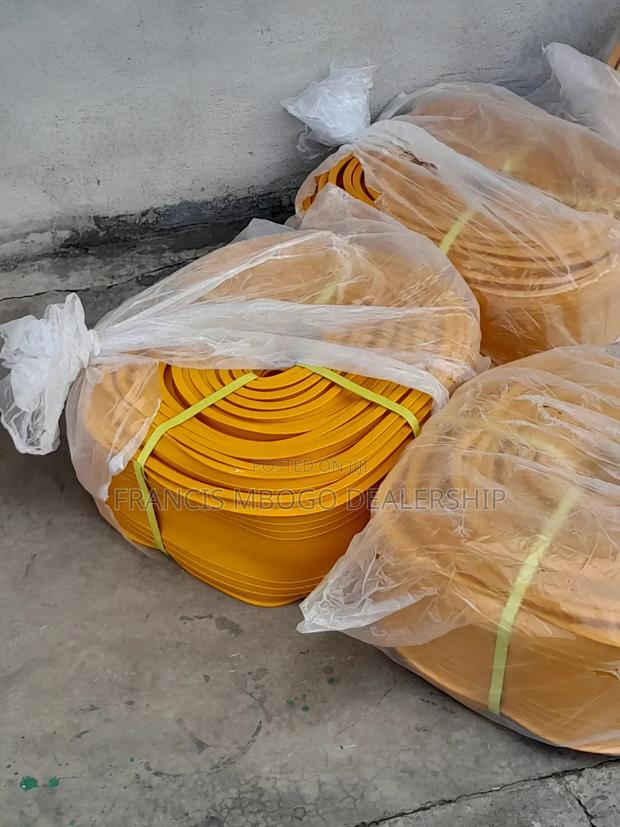 Construction Expansion Water Bar - thumbnail 3