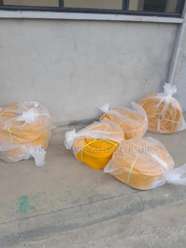 Construction Expansion Water Bar - thumbnail 4