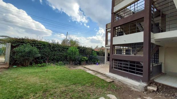 Mini Flat in Ongata Rongai for rent - thumbnail 18
