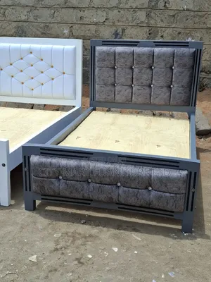 Perfective Mocket Beds