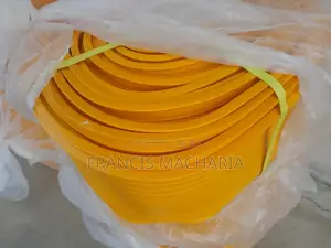 High Quality Waterstop/ Waterbar V160 30m