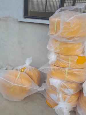 Heavy Water Bar - thumbnail 2