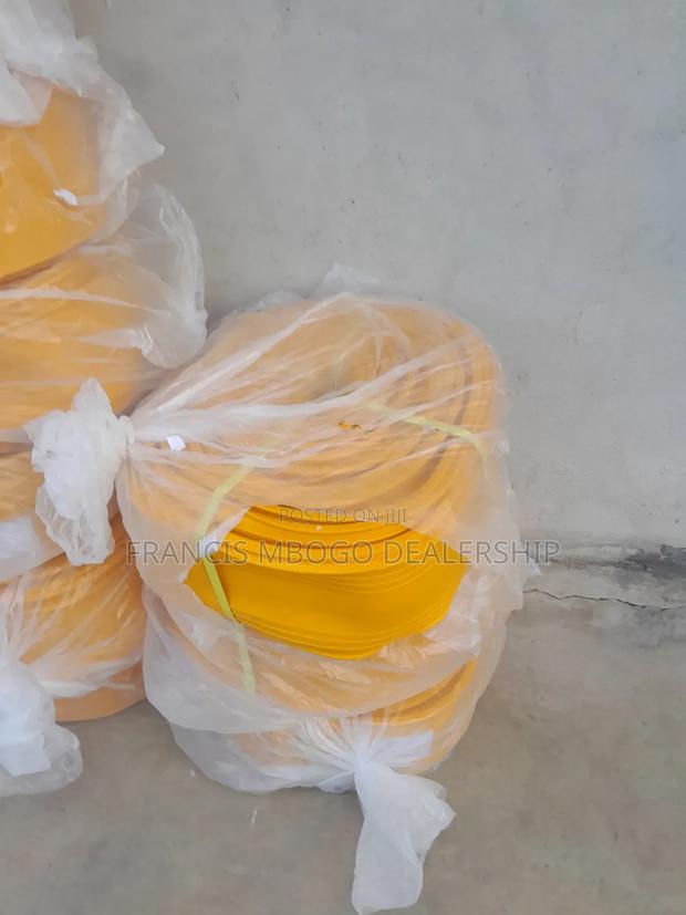 Heavy Water Bar - thumbnail 4