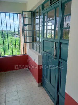 Furnished 3bdrm Apartment in Landless, Happy for rent