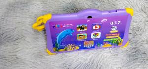 Purple Atouch Q37 - thumbnail 2